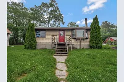 1116 Wurtsboro Mountain Road, Wurtsboro, NY 12790 - Photo 25