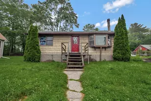 1116 Wurtsboro Mountain Rd, Wurtsboro, NY 12790 - Photo 25