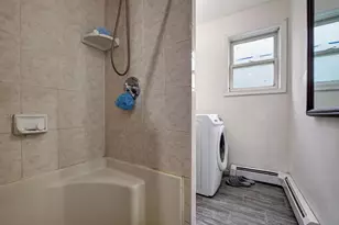 1116 Wurtsboro Mountain Rd, Wurtsboro, NY 12790 - Photo 11