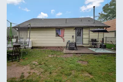 1116 Wurtsboro Mountain Road, Wurtsboro, NY 12790 - Photo 31