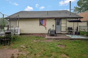 1116 Wurtsboro Mountain Rd, Wurtsboro, NY 12790 - Photo 31