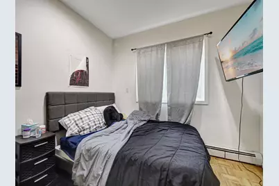 1116 Wurtsboro Mountain Road, Wurtsboro, NY 12790 - Photo 13