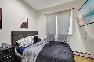 1116 Wurtsboro Mountain Rd, Wurtsboro, NY 12790 - Photo 13