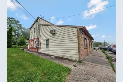 1116 Wurtsboro Mountain Road, Wurtsboro, NY 12790 - Photo 27