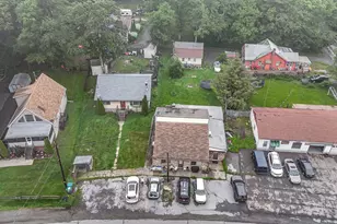 1116 Wurtsboro Mountain Rd, Wurtsboro, NY 12790 - Photo 5