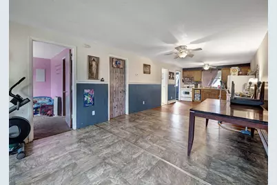 1116 Wurtsboro Mountain Road, Wurtsboro, NY 12790 - Photo 15