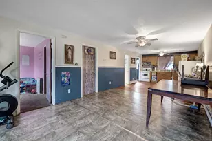 1116 Wurtsboro Mountain Rd, Wurtsboro, NY 12790 - Photo 15