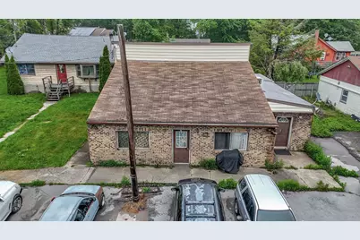 1116 Wurtsboro Mountain Road, Wurtsboro, NY 12790 - Photo 1