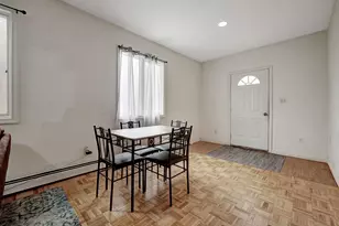 1116 Wurtsboro Mountain Rd, Wurtsboro, NY 12790 - Photo 7