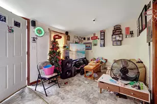 1116 Wurtsboro Mountain Rd, Wurtsboro, NY 12790 - Photo 29