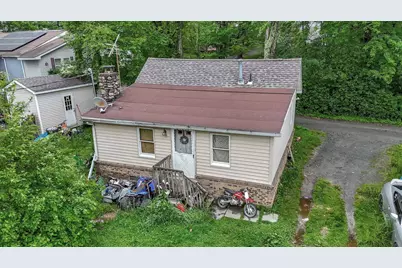 1116 Wurtsboro Mountain Road, Wurtsboro, NY 12790 - Photo 3