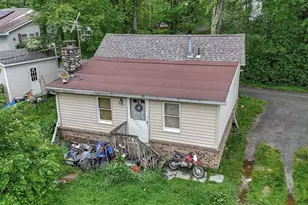 1116 Wurtsboro Mountain Rd, Wurtsboro, NY 12790 - Photo 3