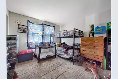 1116 Wurtsboro Mountain Road, Wurtsboro, NY 12790 - Photo 17