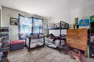 1116 Wurtsboro Mountain Rd, Wurtsboro, NY 12790 - Photo 17