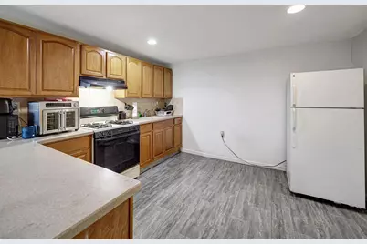 1116 Wurtsboro Mountain Road, Wurtsboro, NY 12790 - Photo 9