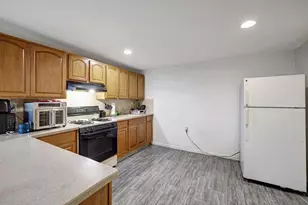 1116 Wurtsboro Mountain Rd, Wurtsboro, NY 12790 - Photo 9