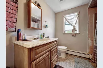 1116 Wurtsboro Mountain Road, Wurtsboro, NY 12790 - Photo 19