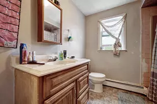 1116 Wurtsboro Mountain Rd, Wurtsboro, NY 12790 - Photo 19