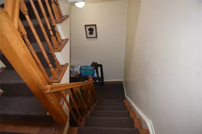 3134 68th Street, Woodside, NY 11377 - Photo 13