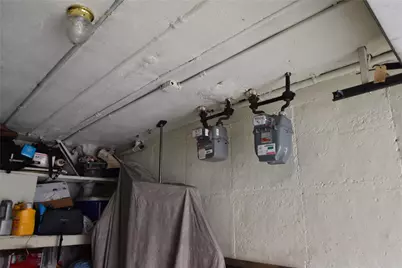 3134 68th Street, Woodside, NY 11377 - Photo 7