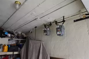 31-34 68th St, Woodside, NY 11377 - Photo 7