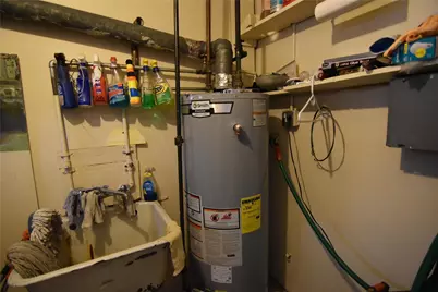 3134 68th Street, Woodside, NY 11377 - Photo 5