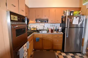 31-34 68th St, Woodside, NY 11377 - Photo 17