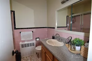 31-34 68th St, Woodside, NY 11377 - Photo 11