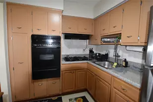 31-34 68th St, Woodside, NY 11377 - Photo 9