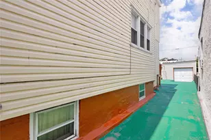 16-19 George St, Ridgewood, NY 11385 - Photo 3