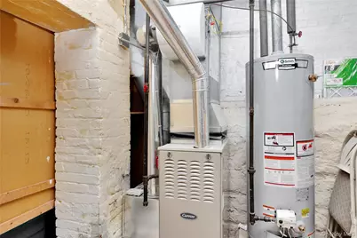 1619 George Street, Ridgewood, NY 11385 - Photo 19