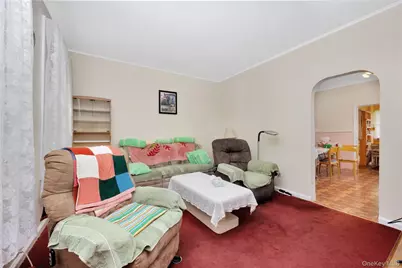 1619 George Street, Ridgewood, NY 11385 - Photo 13