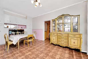 16-19 George St, Ridgewood, NY 11385 - Photo 9