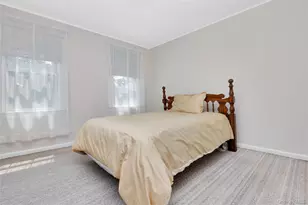 16-19 George St, Ridgewood, NY 11385 - Photo 17