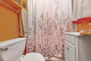 16-19 George St, Ridgewood, NY 11385 - Photo 15