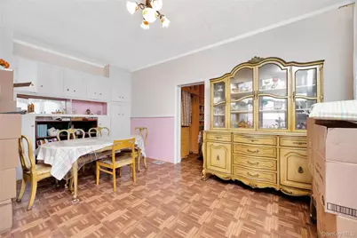 1619 George Street, Ridgewood, NY 11385 - Photo 11