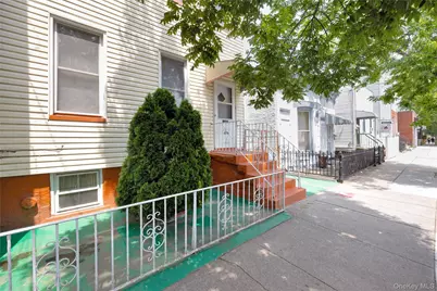 1619 George Street, Ridgewood, NY 11385 - Photo 21