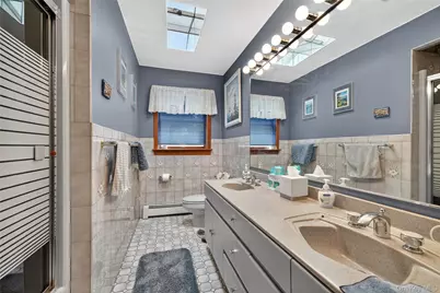 83 Dosen Road, Middletown, NY 10940 - Photo 15