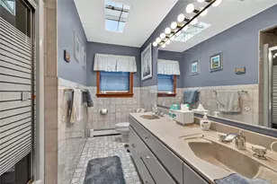 83 Dosen Rd, Middletown, NY 10940 - Photo 15