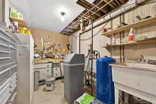 83 Dosen Rd, Middletown, NY 10940 - Photo 33