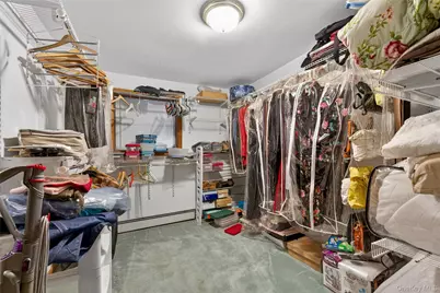 83 Dosen Road, Middletown, NY 10940 - Photo 29