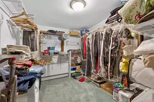 83 Dosen Rd, Middletown, NY 10940 - Photo 29