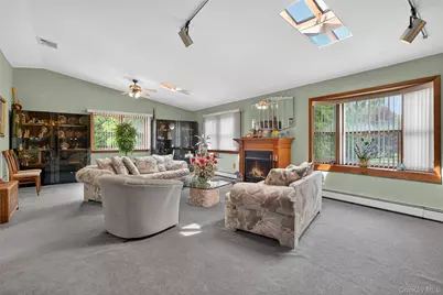 83 Dosen Road, Middletown, NY 10940 - Photo 9