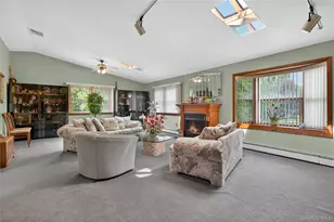 83 Dosen Rd, Middletown, NY 10940 - Photo 9