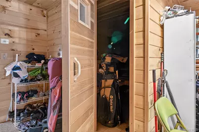 83 Dosen Road, Middletown, NY 10940 - Photo 25