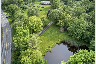 83 Dosen Road, Middletown, NY 10940 - Photo 5