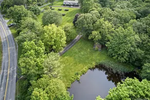 83 Dosen Rd, Middletown, NY 10940 - Photo 5