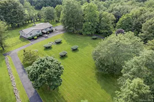 83 Dosen Rd, Middletown, NY 10940 - Photo 3