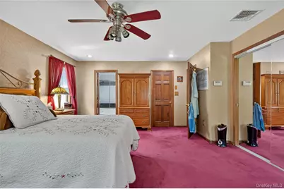 83 Dosen Road, Middletown, NY 10940 - Photo 17