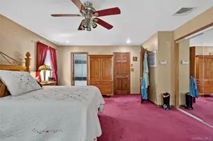 83 Dosen Rd, Middletown, NY 10940 - Photo 17